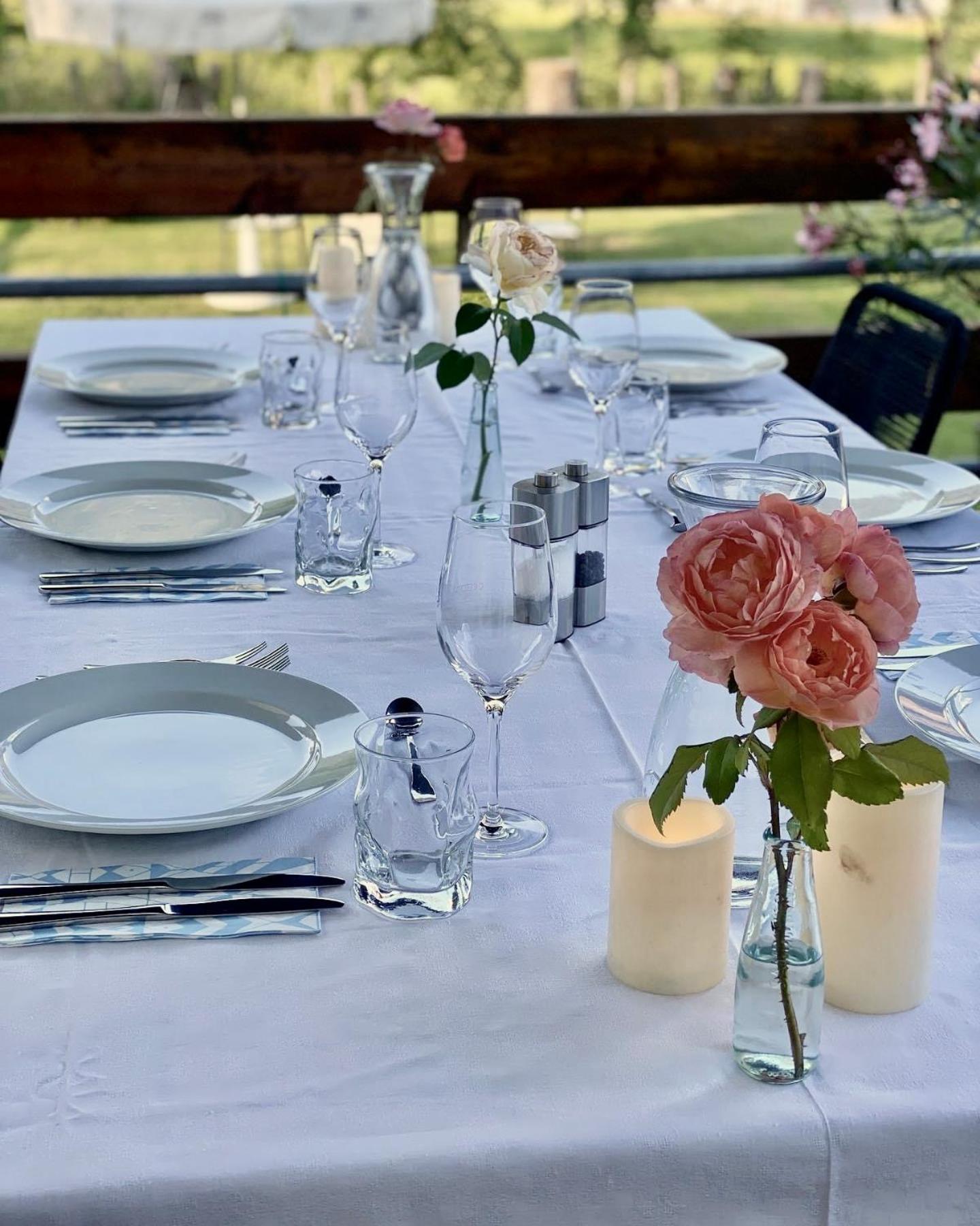 Haus 26 Weissbriach Bed and Breakfast Εξωτερικό φωτογραφία