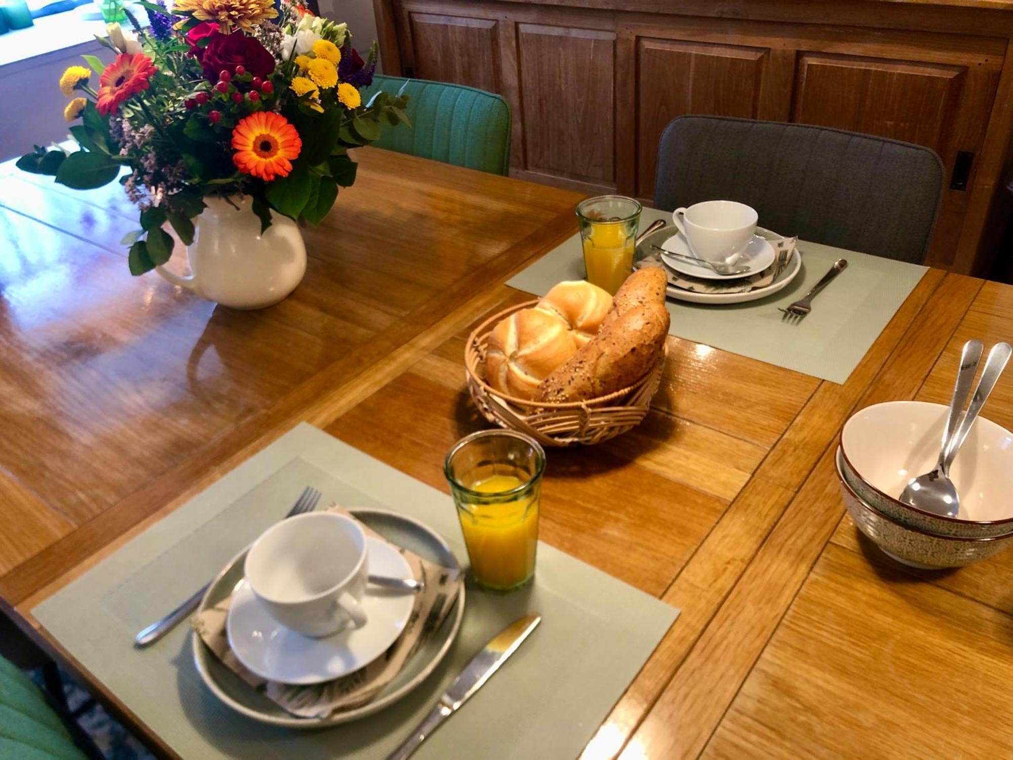 Haus 26 Weissbriach Bed and Breakfast Εξωτερικό φωτογραφία