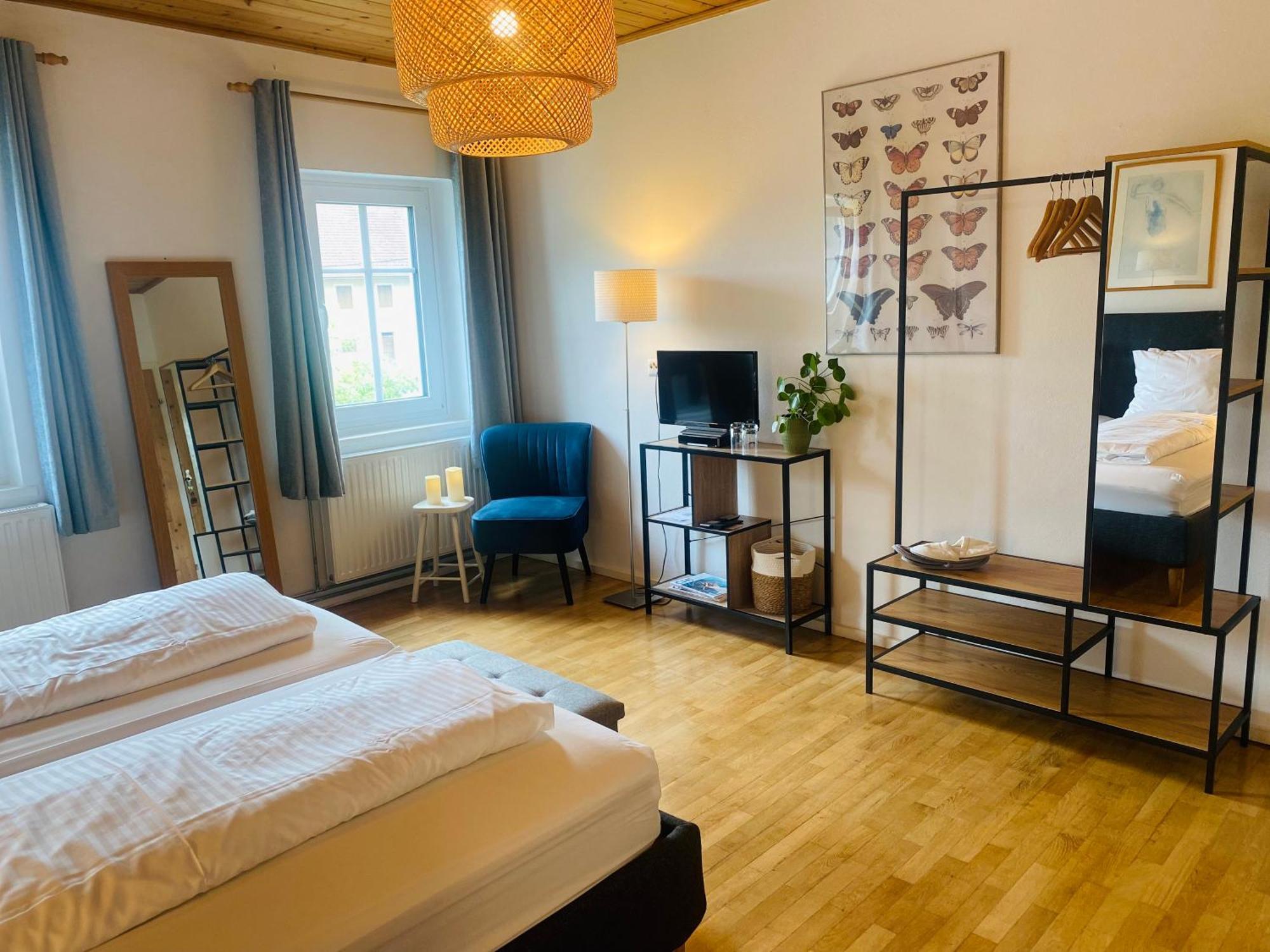 Haus 26 Weissbriach Bed and Breakfast Εξωτερικό φωτογραφία