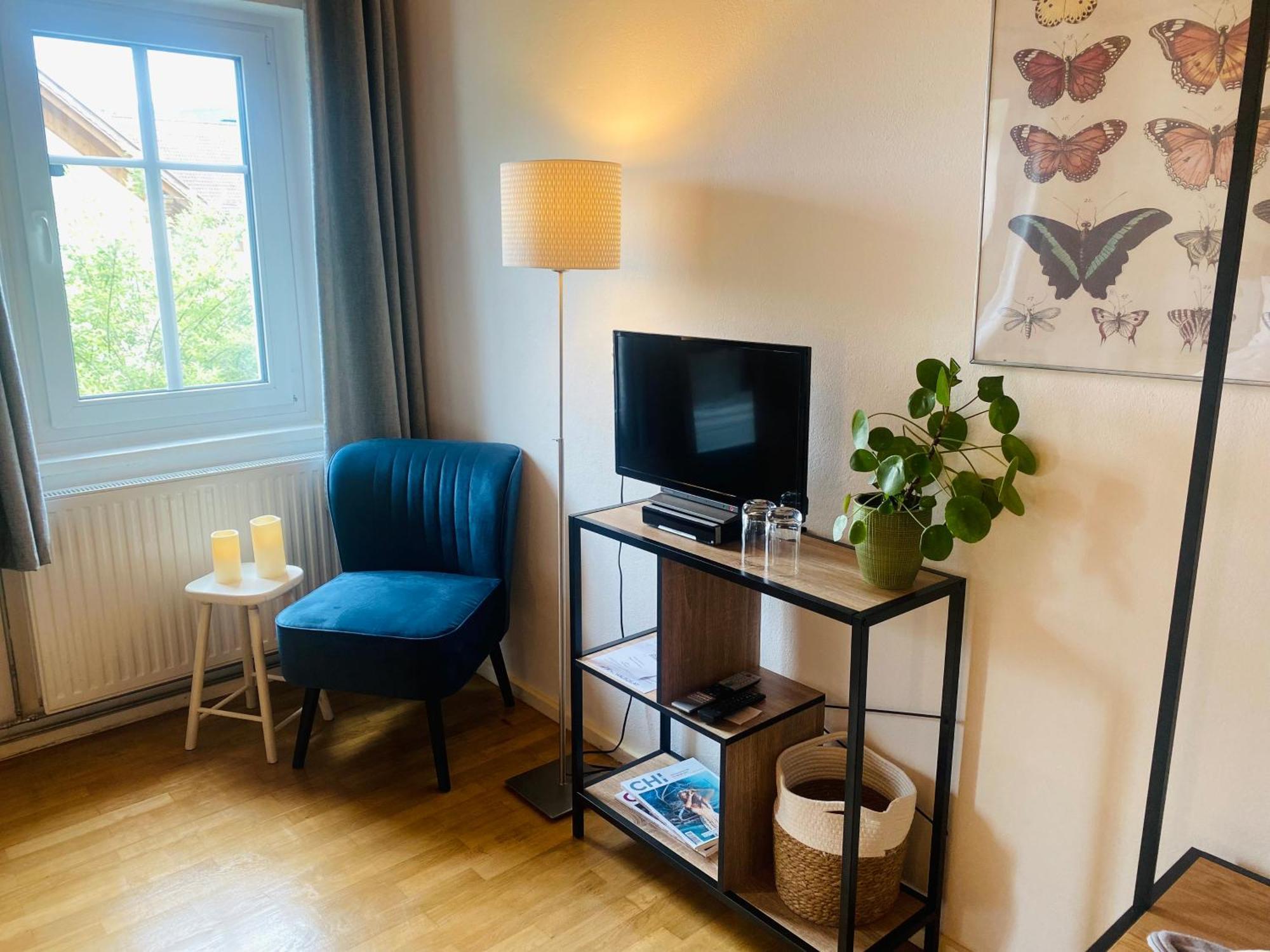 Haus 26 Weissbriach Bed and Breakfast Εξωτερικό φωτογραφία