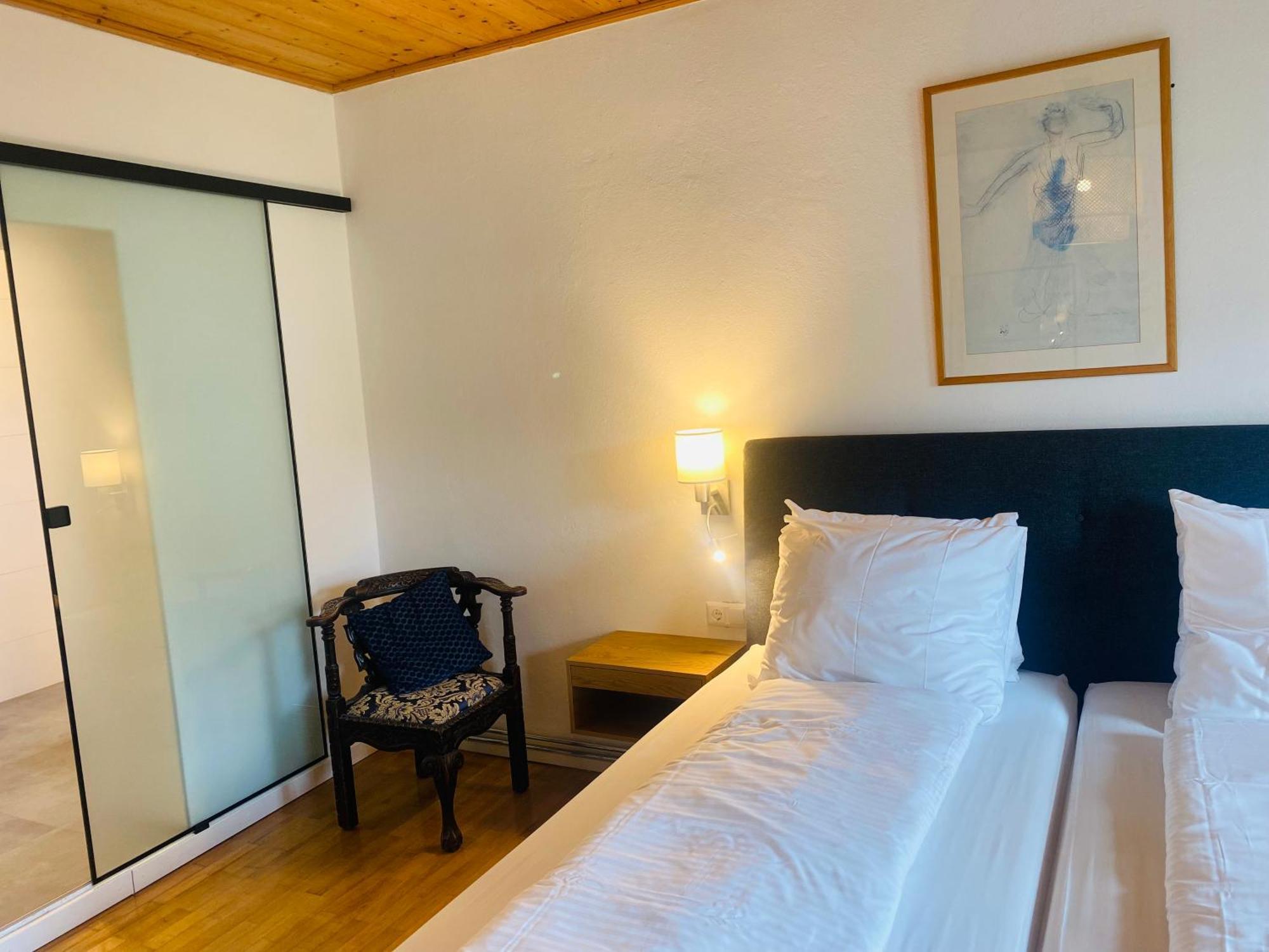 Haus 26 Weissbriach Bed and Breakfast Εξωτερικό φωτογραφία