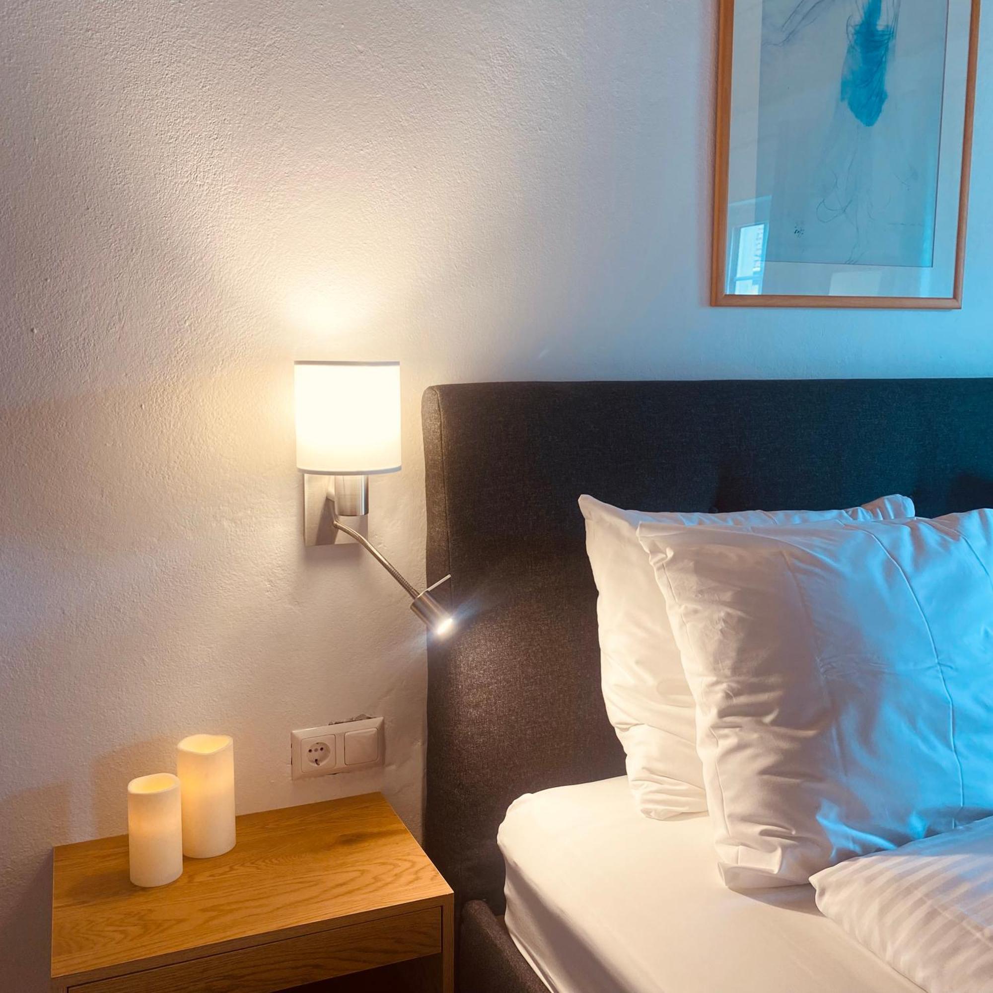 Haus 26 Weissbriach Bed and Breakfast Εξωτερικό φωτογραφία