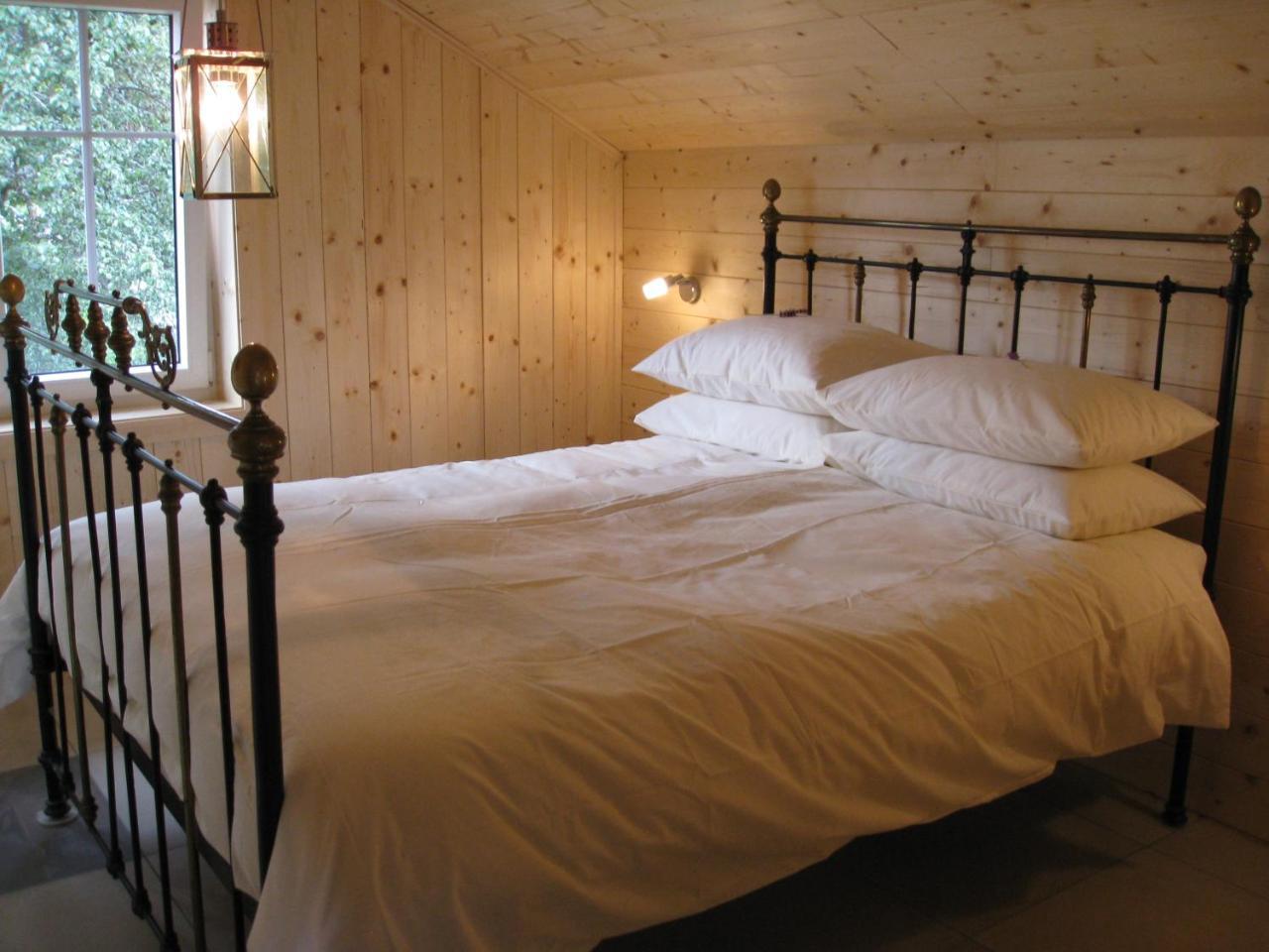 Haus 26 Weissbriach Bed and Breakfast Εξωτερικό φωτογραφία
