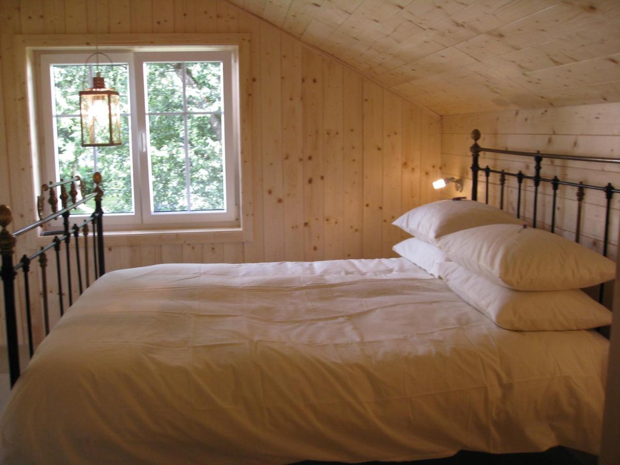 Haus 26 Weissbriach Bed and Breakfast Εξωτερικό φωτογραφία